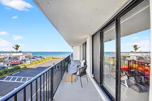 3456 S Ocean Blvd, Palm Beach, FL 33480 - Photo 1