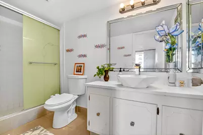 3456 S Ocean Boulevard, Unit #1040, Palm Beach, FL 33480 - Photo 23