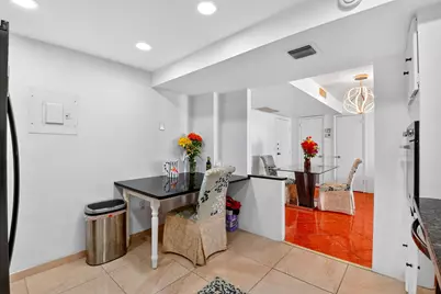 3456 S Ocean Boulevard, Unit #1040, Palm Beach, FL 33480 - Photo 17