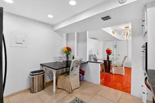 3456 S Ocean Blvd, Palm Beach, FL 33480 - Photo 17