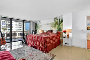 3456 S Ocean Blvd, Palm Beach, FL 33480 - Photo 27