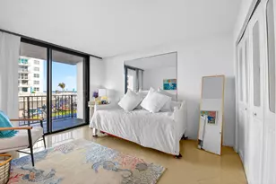 3456 S Ocean Blvd, Palm Beach, FL 33480 - Photo 19