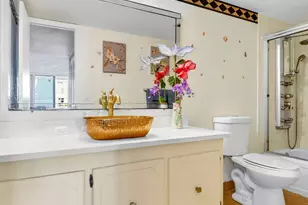 3456 S Ocean Blvd, Palm Beach, FL 33480 - Photo 35