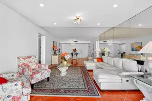 3456 S Ocean Blvd, Palm Beach, FL 33480 - Photo 11