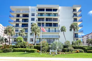 3456 S Ocean Blvd, Palm Beach, FL 33480 - Photo 53