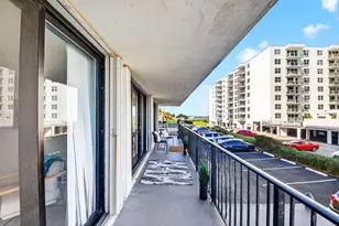 3456 S Ocean Blvd, Palm Beach, FL 33480 - Photo 39