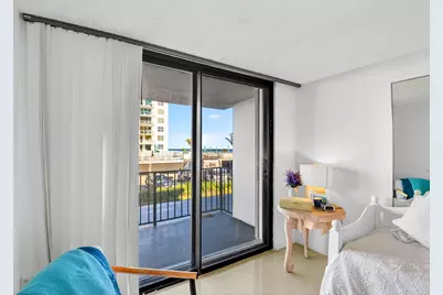 3456 S Ocean Boulevard, Unit #1040, Palm Beach, FL 33480 - Photo 21