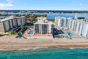 3456 S Ocean Blvd, Palm Beach, FL 33480 - Photo 45