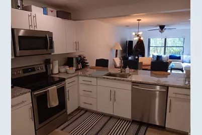 13155 Chadwick Court, Unit #21, Wellington, FL 33414 - Photo 1