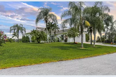 15920 46th Lane S, Wellington, FL 33414 - Photo 35