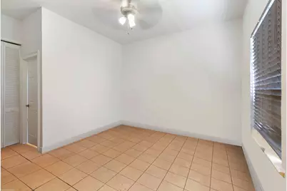 15920 46th Lane S, Wellington, FL 33414 - Photo 21