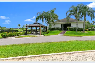 15920 46th Lane S, Wellington, FL 33414 - Photo 13