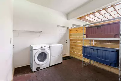 15920 46th Lane S, Wellington, FL 33414 - Photo 23