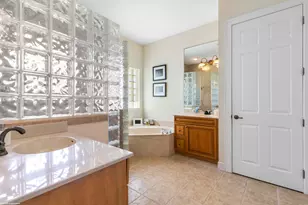 15920 46th Ln S, Wellington, FL 33414 - Photo 49