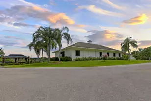 15920 46th Ln S, Wellington, FL 33414 - Photo 1
