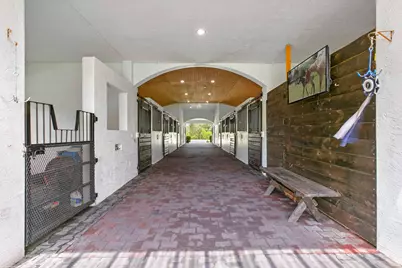 15920 46th Lane S, Wellington, FL 33414 - Photo 5