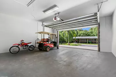 15920 46th Lane S, Wellington, FL 33414 - Photo 57