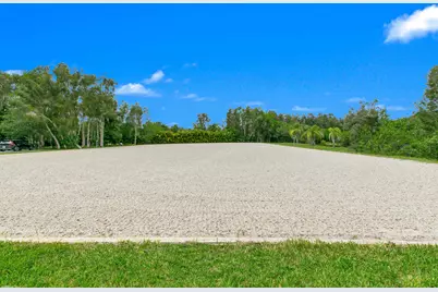 15920 46th Lane S, Wellington, FL 33414 - Photo 33