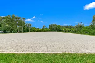 15920 46th Ln S, Wellington, FL 33414 - Photo 33