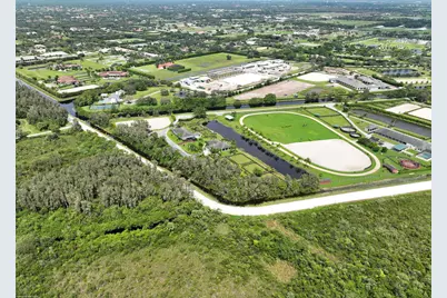 15920 46th Lane S, Wellington, FL 33414 - Photo 59