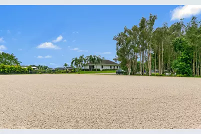 15920 46th Lane S, Wellington, FL 33414 - Photo 31