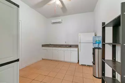 15920 46th Lane S, Wellington, FL 33414 - Photo 19