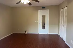 14 Lake Vista Trail, Port Saint Lucie, FL 34952 - Photo 13