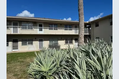 14 Lake Vista Trail, Unit #104, Port Saint Lucie, FL 34952 - Photo 1