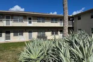 14 Lake Vista Trail, Port Saint Lucie, FL 34952 - Photo 1