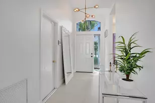 4571 NW 6th St, Deerfield Beach, FL 33442 - Photo 7