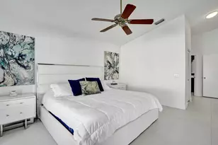 4571 NW 6th St, Deerfield Beach, FL 33442 - Photo 27