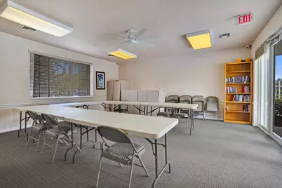 4571 NW 6th Street, Deerfield Beach, FL 33442 - Photo 59