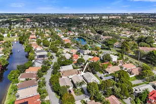 4571 NW 6th St, Deerfield Beach, FL 33442 - Photo 53