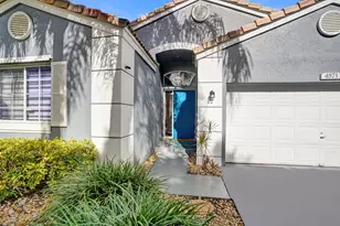 4571 NW 6th St, Deerfield Beach, FL 33442 - Photo 71