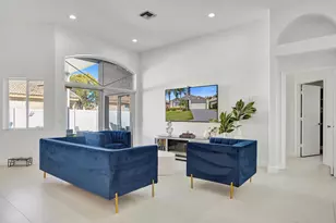 4571 NW 6th St, Deerfield Beach, FL 33442 - Photo 23