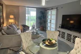 6461 NW 2nd Ave, Boca Raton, FL 33487 - Photo 9