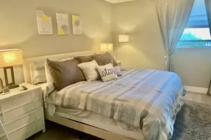 6461 NW 2nd Ave, Boca Raton, FL 33487 - Photo 19
