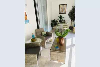 6461 NW 2nd Avenue, Unit #409, Boca Raton, FL 33487 - Photo 37