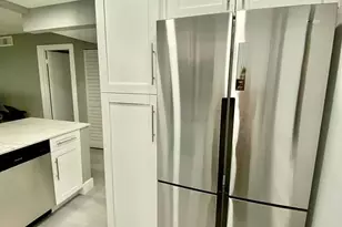 6461 NW 2nd Ave, Boca Raton, FL 33487 - Photo 5