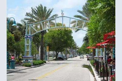 6461 NW 2nd Avenue, Unit #409, Boca Raton, FL 33487 - Photo 61