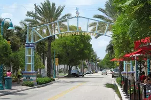 6461 NW 2nd Ave, Boca Raton, FL 33487 - Photo 61