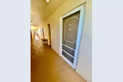 6461 NW 2nd Avenue, Unit #409, Boca Raton, FL 33487 - Photo 33