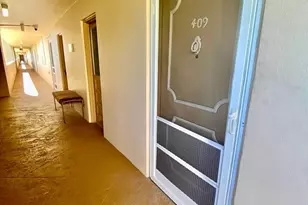 6461 NW 2nd Ave, Boca Raton, FL 33487 - Photo 33