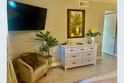 6461 NW 2nd Avenue, Unit #409, Boca Raton, FL 33487 - Photo 21