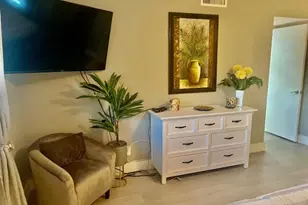 6461 NW 2nd Ave, Boca Raton, FL 33487 - Photo 21