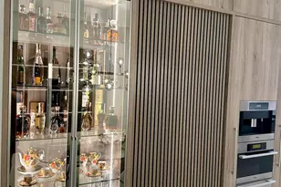 39 Stoney Dr, Palm Beach Gardens, FL 33410 - Photo 17