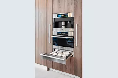 39 Stoney Drive, Palm Beach Gardens, FL 33410 - Photo 19