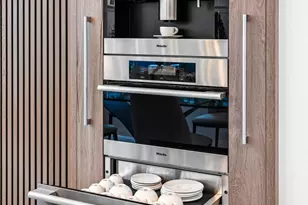 39 Stoney Dr, Palm Beach Gardens, FL 33410 - Photo 19