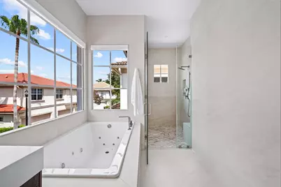 39 Stoney Drive, Palm Beach Gardens, FL 33410 - Photo 31