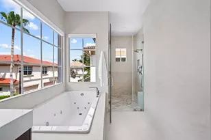 39 Stoney Dr, Palm Beach Gardens, FL 33410 - Photo 31